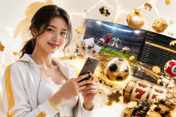 hhh5511