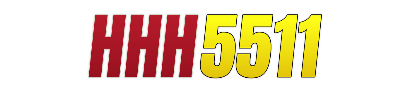 hhh5511